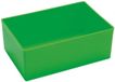 Hikoki Accessoires Opbergbox | Vert | 711243