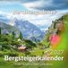 Berchtesgadener Plenk Berchtesgaden Berchtesgadener Bergsteigerkalender 2027