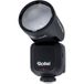 Rollei HS Freeze 1X flash for Sony