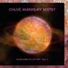 Suburban Chloé Marsigny Sextet - 10 Seconds To Lift-Off, Vol. 3