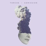 Suburban Torche Admission
