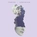 Suburban Torche Admission