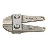 Unior U610974 Reserveonderdelen voor 596/6A