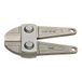 Unior U610974 Reserveonderdelen voor 596/6A