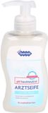 ReAm Quartett Artszeep - Savon pour les mains extra doux | 1x 300ml - pH neutre - Effet bactériostatique