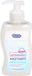 ReAm Quartett Artszeep - Savon pour les mains extra doux | 1x 300ml - pH neutre - Effet bactériostatique