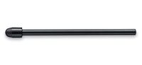 LAMY Z105 PC/EL schrijfpunt rond - punt voor AL-star black EMR - speciaal voor gladde oppervlakken - inhoud 4 stuks