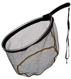 Frabill Drijvend Forel Net