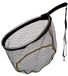 Frabill Drijvend Forel Net