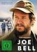 Joe Bell / GPSR Kontakt / 134 mm / 14 mm