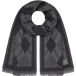 Barts Foulard Airchie