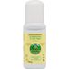 Giura Déodorant Citronnelle & Arbre à Thé 100ml