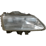 Renault Phare Droit Laguna 7701038264