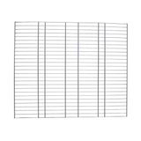 Vision Terug Wire Grill voor Vision L11/L12 Vogelkooien