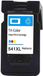 Canon Cartouches d'encre CL-541 XL pour Canon Pixma MX515, MG535, MG525