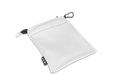 BIG MAX Kostbaarhedenetui Prime, wit