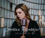 Sonic Rendezvous Simone Kopmajer - Spotlight On Jazz (CD)