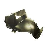 Wielbehuizing Piaggio Wielbehuizing voor NRG Power, 959441000G
