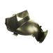 Wielbehuizing Piaggio Wielbehuizing voor NRG Power, 959441000G