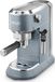 De'Longhi EC 785.AE Dedica - Espressomachine - Zilver