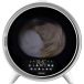 Cecotec Bolero DressCode Dry 3600V Dark Sèche-linge compact
