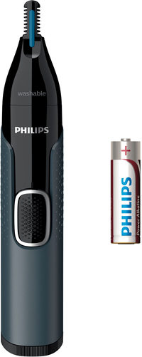 Philips 2000 Series NT2650/16 Trimmer voor neus en oren