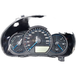 Toyota Bloc Compteurs Yaris ♻️ Ref Oe. 838000dt70 - Garantie À Vie