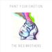 Bertus Distributie Ries Brothers Paint Your Emotion