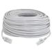 Câble réseau Ethernet, RJ45, Cat5E, 30 mètre, paire torsadée, câble internet