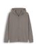 Boggi Milano Sweatvest taupe