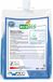 Ewepo Ecodos Interieurreiniger 3 x 1,8 liter