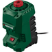 PARKSIDE® Affûteuse de forets, PBSG
