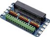 Tru Components Uitbreidingsboard voor BBC micro:bit