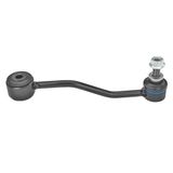 MEYLE Stange/Strebe, Stabilisator 57-160600024/HD Hinterachse links | Compatibel met: JEEP WRANGLER IV