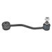MEYLE Stange/Strebe, Stabilisator 57-160600024/HD Hinterachse links | Compatibel met: JEEP WRANGLER IV