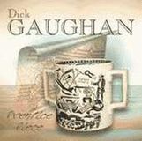Sonic Rendezvous Dick Gaughan - Prentice Piece (2 CD)