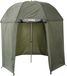 Brolly MK Angelsschirm 2,5 m