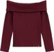 WE Fashion Meisjes top