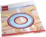 Marianne Design Creatables LR0805 - Small Porthole