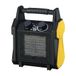 Industriële heteluchtgenerator, keramiek 2KW