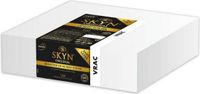 Manix Skyn Original Condoms 144 pcs