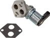 Maxgear 58-0011 Actuateur De Ralenti Électrique 95wf-9f715-ad