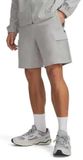 Under Armour Unstoppable Airvent STS heren shorts, maat LG