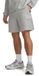 Under Armour Unstoppable Airvent STS Herren Shorts, Größe LG