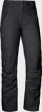 Schöffel Weissach pants W black XXL