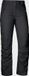 Schöffel Weissach pants W black XXL