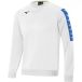 Mizuno Junior Sweatshirt Nara Training