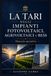 LA Libri GmbH LA TARI NEGLI IMPIANTI FOTOVOLTAICI, AGRIVOLTAICI E BESS