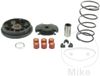 Athena Variateur Tuning Athena P400485110001