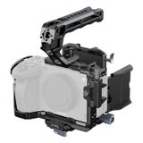 SmallRig Cage Kit pour Sony FX3 / FX30